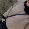 mariamelmassry2