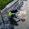 tansih_earth