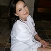 angelique_angie_de_bruin