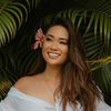 Sandra Wong DNP-FNP-S, RN