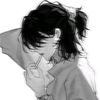 fa_as14_