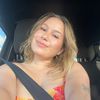 alyssa_vanillaa