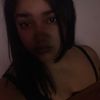 thatbae_billie_