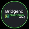 bridgendnutrition