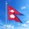 sanubasnet16