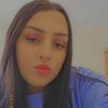 holden_girl484