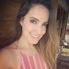 allina_sanchez13