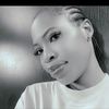 bimmy_clothing01