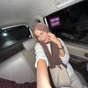 mbarsa_ry