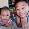 mommypascual05