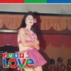 judith_jud1972