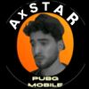 axstar_gaming