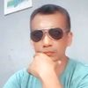 elvi69..cas