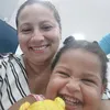 sorraytt
