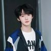 zhangyiran_liza.15
