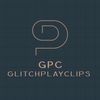 glitchplayclips1