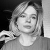 Sasha Ratnitsina