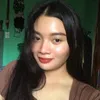 biancakez_affiliate