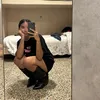 user7932966494820