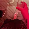 nonodisney18