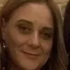 marilena19701