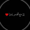 vx.sadam0