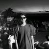 alif190802