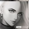 singing_panda313