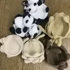 lola_crochet27