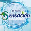 agua.sensacion