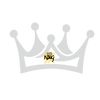 👑  ابن الصعيد  👑  💫الحوت 💫