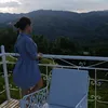 bysophia0823