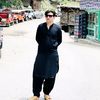 qaiser__khanii