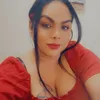 sonia_nourozi