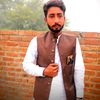 saqibrehmani233