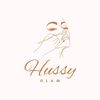 hussyglam0