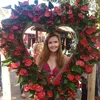 jessyeloy