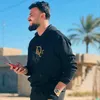user08001116