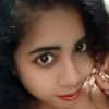 ela_selvan