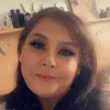 attiajayce