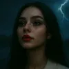 nidarakram369