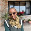 malaika_bupe