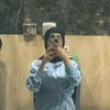 janaa_94