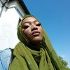mimz_presents