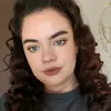 hollyhalliday123