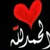 user5744117