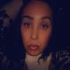 kalynnh35