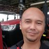 p_chiao_agritec