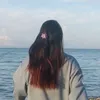 aki_aki00