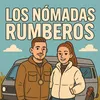 cosas_de_parejas88